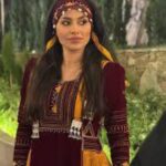 في رحلة «لون صيفك».. نجوم «شارع الأعشى» يجتمعون في عسير.. «صقر»: كل شيء أبهى في أبها