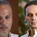 بسبب «الزعيم».. الثقافة المصرية تمنع التعامل مع «عزازي» نهائياً