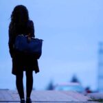 لمرضى الضغط.. المشي الأطول يحمي القلب