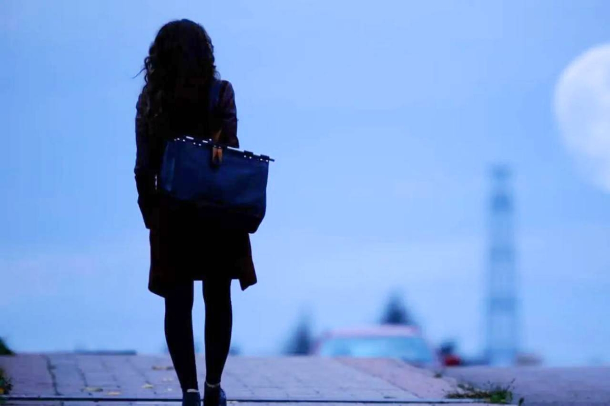 لمرضى الضغط.. المشي الأطول يحمي القلب