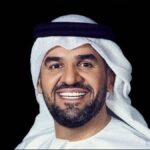 حسين الجسمي يقاضي صاحب شركة صوتيات بتهم التشهير والابتزاز والتزوير