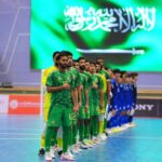 لتعزيز مكانة المملكة عالميّاً.. «العروس» تحتضن المعرض السعودي الدولي لكرة القدم