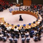 مجلس الأمن يقف غداً أمام آخر التطورات السياسية والاقتصادية باليمن