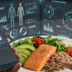 نصيحة من الذكاء الاصطناعي تُدخل رجلاً المستشفى بتسمم نادر!