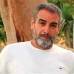 أحمد عبدالعزيز يلجأ إلى القضاء في واقعة أزمة مصافحة شاب.. ما القصة؟