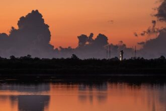 ماذا تعرف عن مشروع «كويبر» الفضائي؟