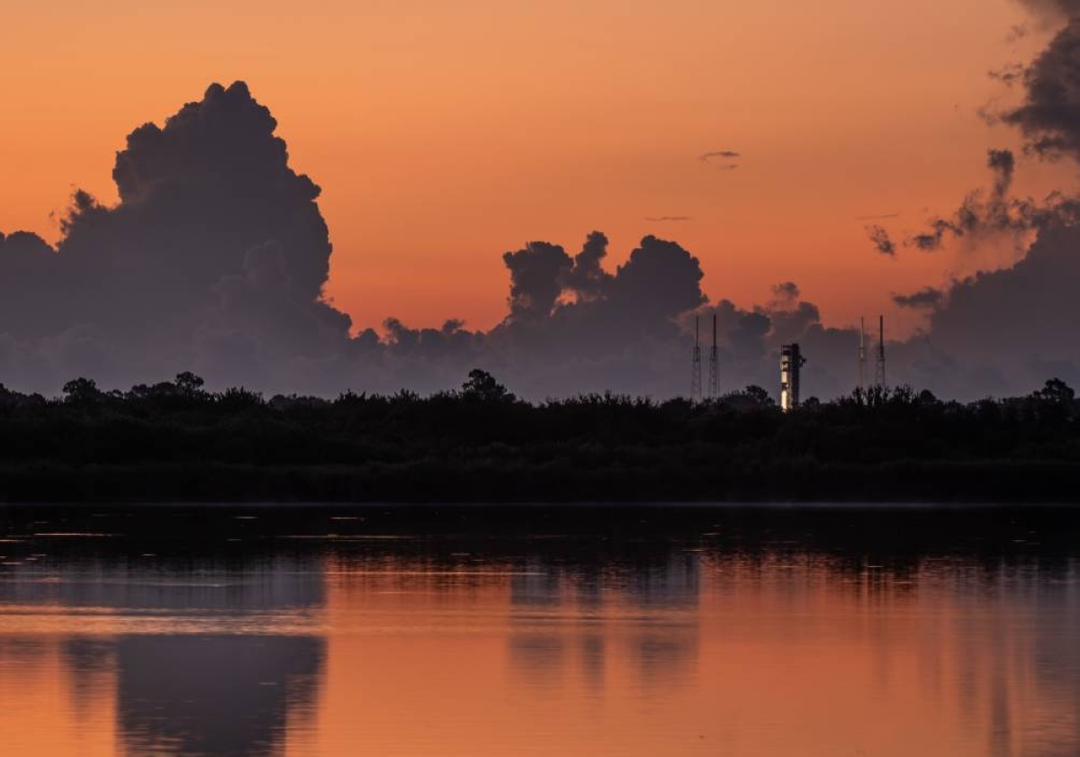 ماذا تعرف عن مشروع «كويبر» الفضائي؟ ماذا تعرف عن مشروع «كويبر» الفضائي؟