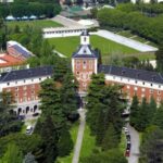 التوصل إلى علاج يقلل من خطر الوفاة بسرطان الرئة