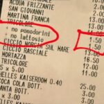 مطعم إيطالي يفرض رسوماً إضافية لحذف الطماطم من البيتزا