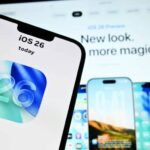 مزايا خفية في «آي أو إس 26».. تحسين ذكي للطاقة وتخصيص أوسع للنغمات