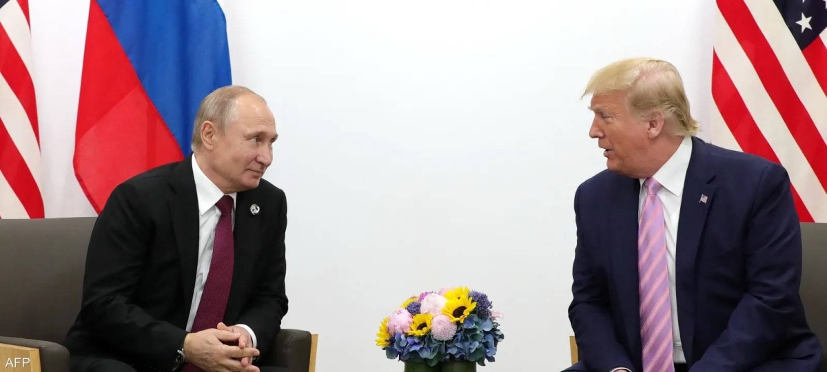 هل تقبل أوكرانيا التنازل عن أراضٍ مقابل وقف القتال ؟ هل تقبل أوكرانيا التنازل عن أراضٍ مقابل وقف القتال ؟