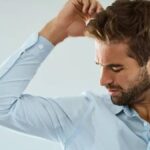 من الثوم إلى اللحوم.. كيف يؤثر نظامك الغذائي على رائحة جسمك؟