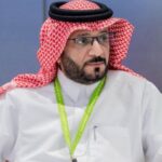 طه الصبان.. نصف قرن من الجمال والعطاء في الساحة التشكيلية