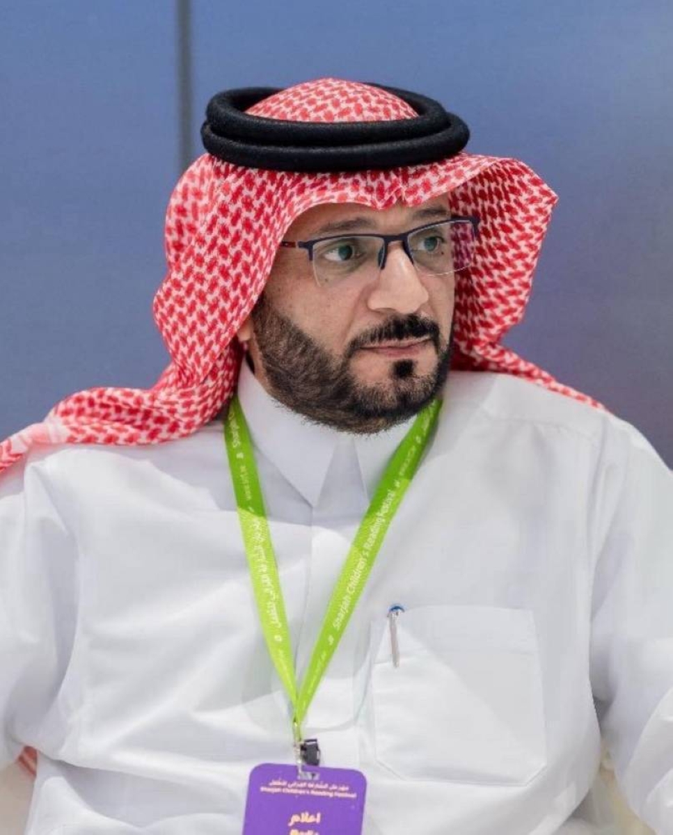 طه الصبان.. نصف قرن من الجمال والعطاء في الساحة التشكيلية طه الصبان.. نصف قرن من الجمال والعطاء في الساحة التشكيلية