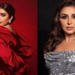 أصالة تدعم أنغام بعد وعكتها الصحية: «أنتِ بطلة وستفوزين كالعادة»