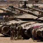 هل تقبل حماس «الصفقة الشاملة» ؟