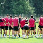 مصدر لـ عكاظ: لا مشكلات لـ«الاستدامة المالية» مع الشباب