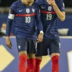 بعقد يضاهي امتيازات رونالدو.. هل نشاهد مبابي في دورينا؟