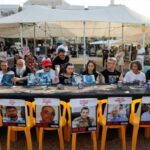 انقسام حول احتلال غزة.. إسرائيل تدرس إرسال وفدها التفاوضي إلى الدوحة