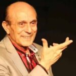 «لا توجد إصابات».. مصدر يكشف لـ «عكاظ» تفاصيل حريق مسرح محمد صبحي في القاهرة