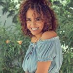 علا رشدي تعود إلى الدراما بمسلسلَي «بنج كلي» و«العند»