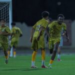 في بطولة المنتخبات الإقليمية تحت 14 عاماً.. جدة ينتصر ويلاقي الحدود الشمالية