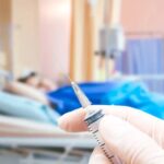 سياحة الموت في أوروبا: «الموت الرحيم» يتحول إلى خيار عبر الحدود