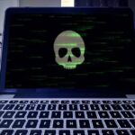 اختراق ضخم يكشف أسرار أخطر قراصنة كوريا الشمالية