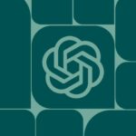 رد الفعل العنيف يوقف إزالة نماذج ChatGPT القديمة