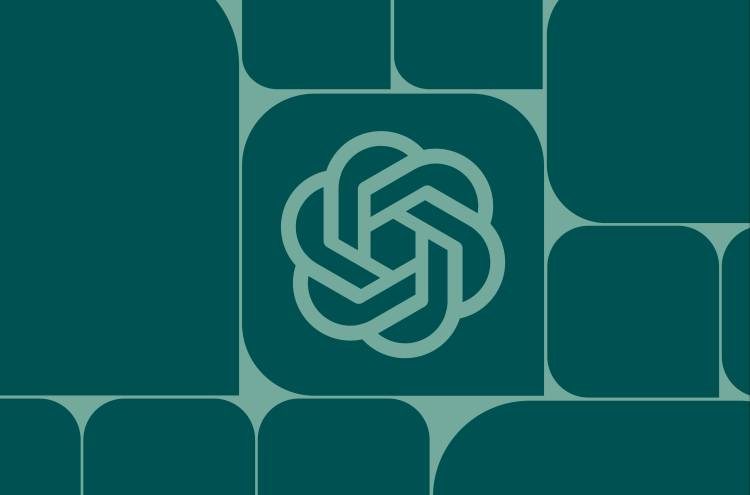 رد الفعل العنيف يوقف إزالة نماذج ChatGPT القديمة رد الفعل العنيف يوقف إزالة نماذج ChatGPT القديمة