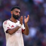 مبادرات إنسانية.. هل أجبر صلاح «يويفا» على دعم أطفال غزة؟