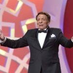 هشام ماجد يكشف كواليس تواصله مع الزعيم عادل إمام