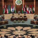 غضب عربي من تصريحات نتنياهو.. «الجامعة العربية»: تهديد خطير