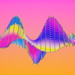 دراسة: ضعف الاتصال بين مراكز السمع في الدماغ يسبب كراهية الموسيقى