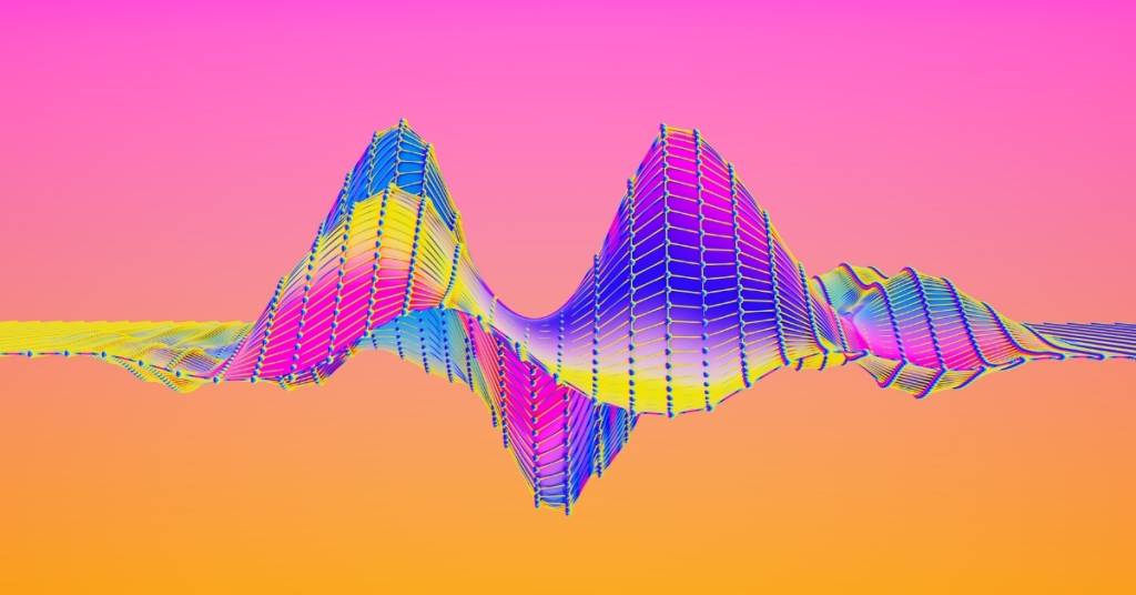 دراسة: ضعف الاتصال بين مراكز السمع في الدماغ يسبب كراهية الموسيقى دراسة: ضعف الاتصال بين مراكز السمع في الدماغ يسبب كراهية الموسيقى