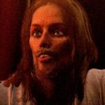 أساتذة فلسفة يحذرون من روبوتات دردشة تجسد شخصيات دينية