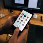 شركات التكنولوجيا تتحرك لإنهاء عصر «كلمات المرور».. وسط تسريب 16 مليار حساب