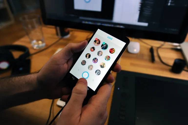 شركات التكنولوجيا تتحرك لإنهاء عصر «كلمات المرور».. وسط تسريب 16 مليار حساب