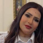 بعد إحالتها للتحقيق.. بدرية طلبة: أعتذر من الجمهور