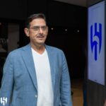 بعد غياب 7 سنوات.. وجه السعد يعود لكرسي رئاسة الهلال