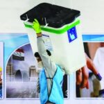 هل تُجرى الانتخابات العراقية في موعدها ؟