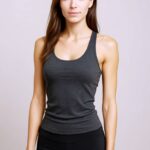 هوس النحافة يقود المراهقات إلى الاكتئاب