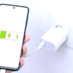 احذرها.. 3 أخطاء شائعة في الشحن تتلف هاتفك تدريجياً