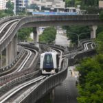 «بودول» تضرب الصين وتايوان وتهدد الاقتصاد باضطرابات