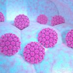 اكتشاف مفاجئ.. فايروس شائع يسبّب أحد أخطر السرطانات