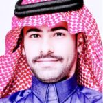 هل رأيتها ؟!