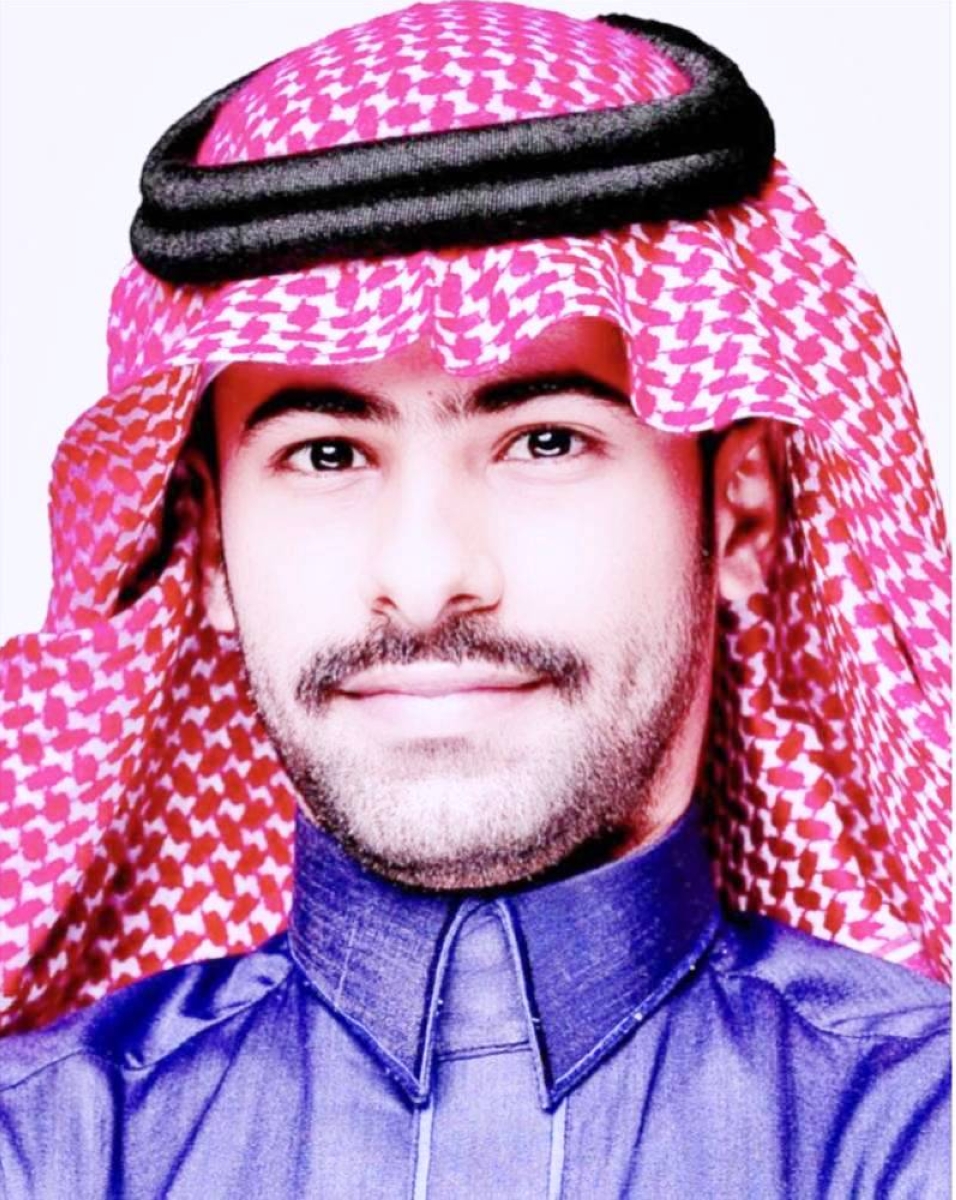 هل رأيتها ؟! هل رأيتها ؟!