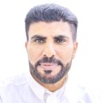 الرسّام.. طبيب نفساني