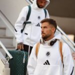 بعد تزكيته رئيساً للنصر.. عبد الله الماجد عينه على «السوبر»