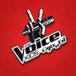 الإعلان عن أعضاء لجنة تحكيم الموسم الجديد المرتقب من «The Voice»